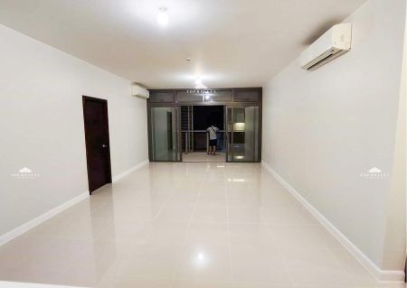 3 Bedroom Condo for Rent at Arbor Lanes Taguig City