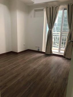 For Rent 1BR Unit in Brio Tower with Balcony and Parking