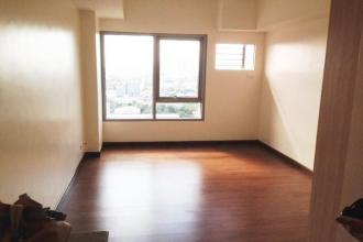 Studio for Rent near St Lukes at The Capital Towers