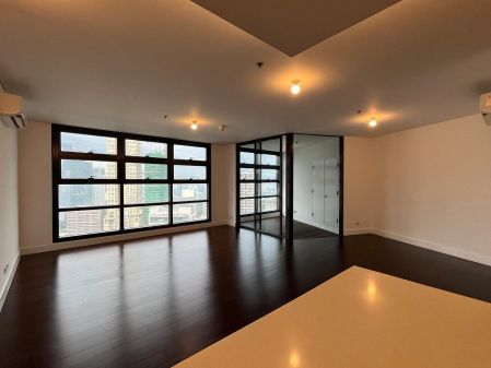 For Rent 2BR Unit in Garden Towers Tower 1 Makati