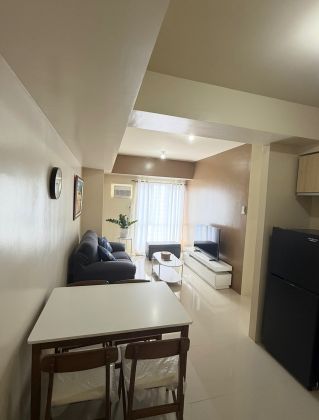 The Montane 2 Bedroom for Rent