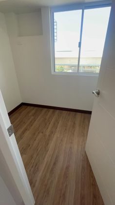 2BR Unit for Rent in Las Pinas beside Robinsons Place Sonora