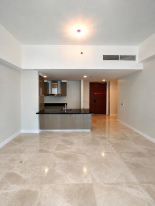 For Rent 3BR Unit in Grand Hyatt Manila Residences Bgc