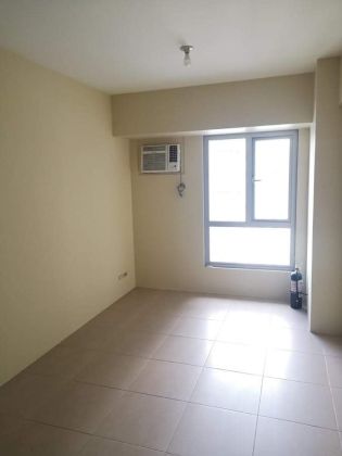 For Lease 1 Bedroom Unfurnished Avida 34th BGC Taguig