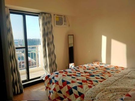 2 Bedroom End Unit with 2 Veranda in Calathea Place