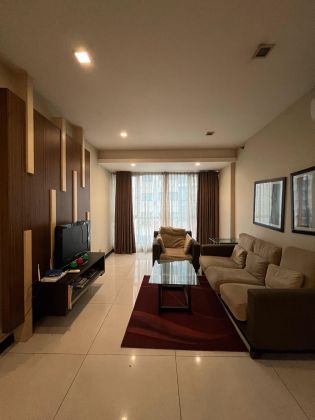 Pet Friendly 3BR for Rent in BGC near Burgos Circle Mind Museum