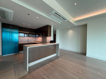 Luxury Living at Balmori Suites  Rockwell Center