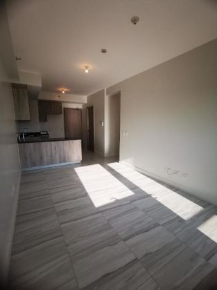 Unfurnished 2 Bedroom Unit at Maven At Capitol Commons