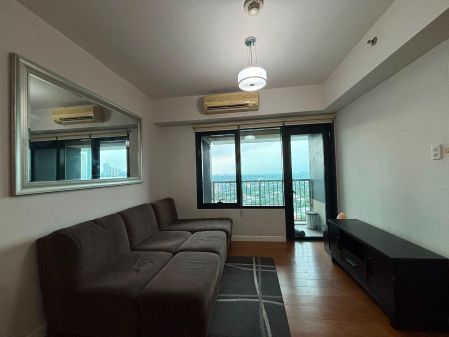 1 Bedroom for Rent in One Rockwell East Tower at Rockwell Makati 