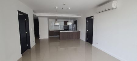 Fully Furnished 2 Bedroom Unit at West Gallery Place for Rent