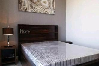 Fully Furnished Studio for Rent in City Suites Ramos Tower