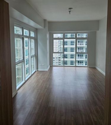 Unfurnished 3BR Condo for Rent in Taguig Arca South