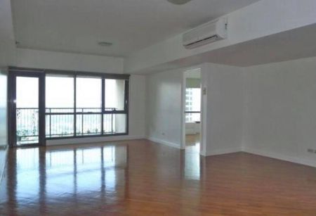 Semi Furnished 3BR for Rent in Joya Lofts and Towers Makati