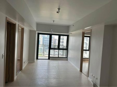 For Lease: Viento Cerca  Near Ayala Alabang 2 Bedroom