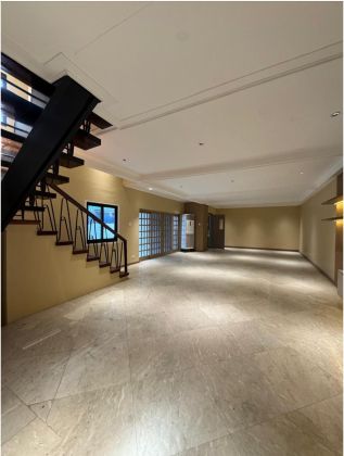 3 Bedroom Duplex House in Bel Air Village