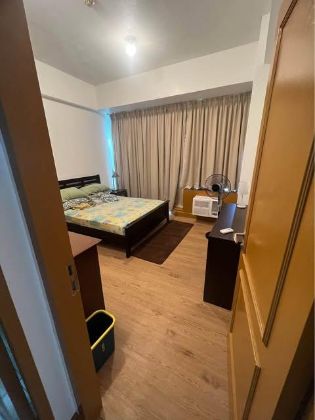 1 Bedroom Furnished for Rent at Bellagio Tower 1
