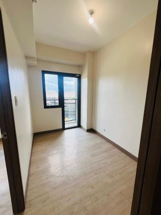 2 Bedroom with Balcony in Spring Residences