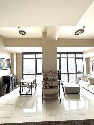 3 BR Penthouse with UNOBSTRUCTED VIEW