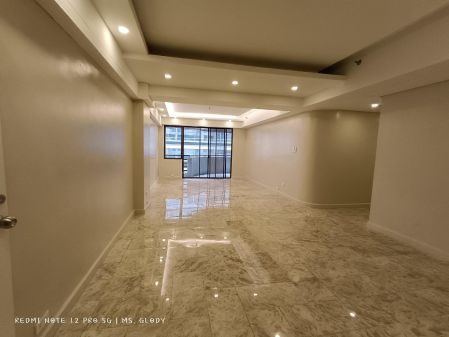 Parc Regent 2 Bedroom Condo Unit for Rent 8477