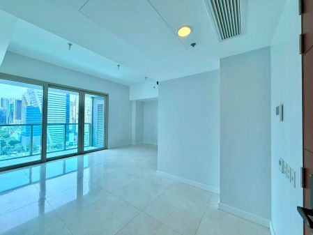 2BR for Lease in Grand Hyatt South BGC