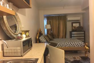 2BR Unit at Grass Residences for Rent