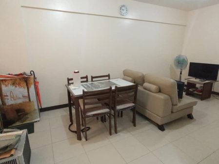 Fully Furnished 2BR at Verawood Acacia Estates for Rent