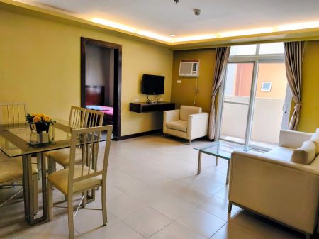 With own Parking Slot 3 Bedroom Apartment Residential Units