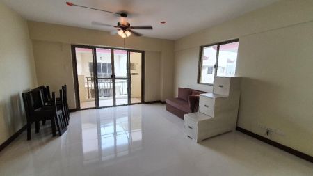 Brand New Semi Furnished 3BR for Rent in Mulberry Place Taguig