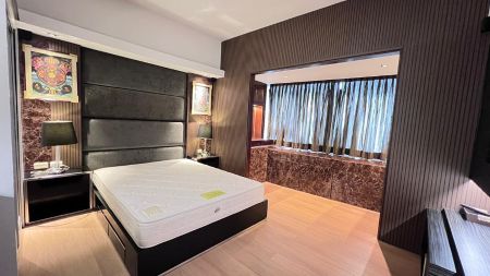 1 Bedroom for Rent in One Shangri La Place