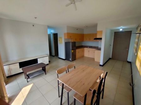 For Rent 3BR in Alea Residences