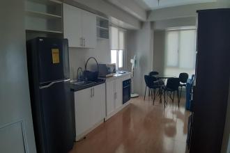 Furnished 2BR For Rent in Avida Towers Alabang