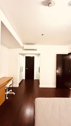 BGC West Gallery Place 2BR for Rent