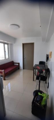 1 Bedroom Condo for Rent near MOA Solemare Parksuites
