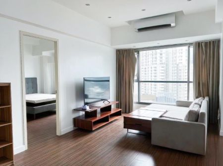 Shang Salcedo Place 2BR Condo Unit for Rent  No 6284
