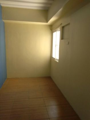 3BR Unit with Balcony in Arcel Residences San Juan