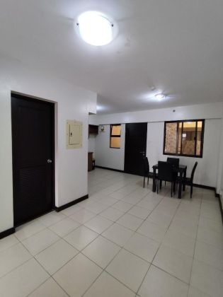 2BR for Rent Rhapsody Residences Resort Style living 20k