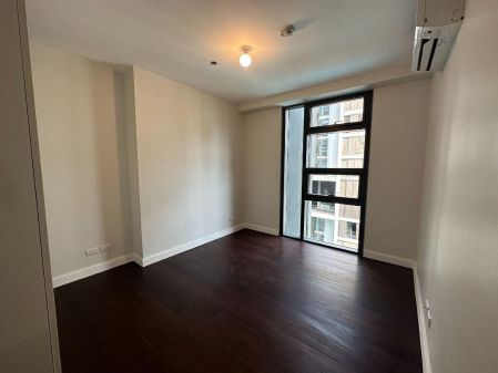 Brand New 2BR Unit for Rent in Arbor Lanes Arca South Taguig