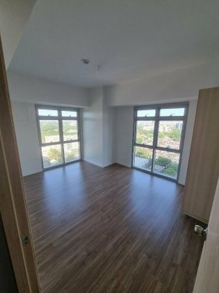 3BR Unfurnished Unit in Orean Place at Vertis North