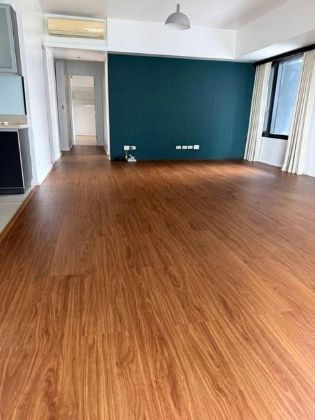 2 Bedroom Furnished for Rent in Arya Residences