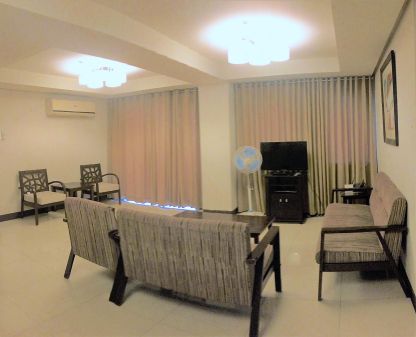 For Rent Tuscany Private Estates 2 Bedroom Condo with Parking