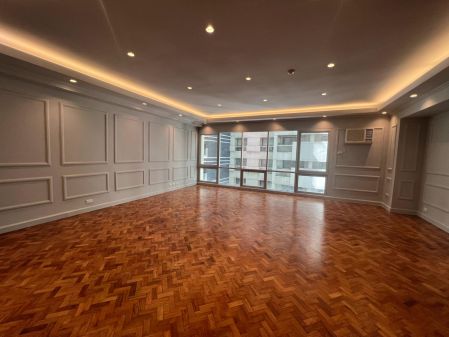 For Lease 2 Bedroom Unit in Three Salcedo Place Makati