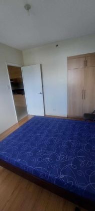 Semi Furnished One Bedroom For Rent at Mandarin Tower