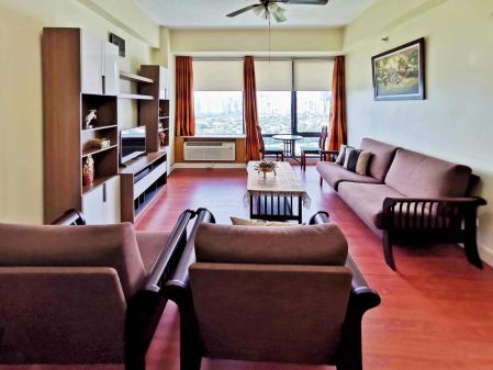 1 Bedroom for Rent in Bellagio