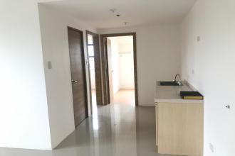 2BR Condo Unit for Rent in Centro Tower