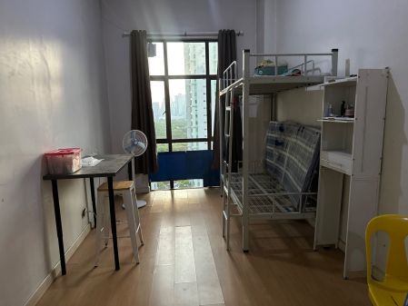 1 Bedroom for Rent in Forbeswood Heights