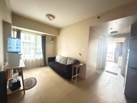 Spacious 2br Furnshed Avida Towers Centera NEAR GREENFIELD DISTRI