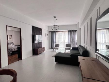 1BR in Paseo Parkview Tower 1
