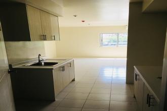 2 Bedroom Unit for Rent in Centropolis Communities Muntinlupa