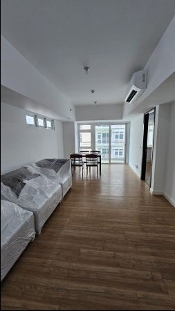 1BR Fully Furnished Unit for Rent at the Veranda Arca South