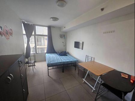 Cheap Price Unit for Rent at Antel Serenity Suites Makati 
